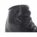 Tempish Experie Jr 1300001620 Figure Skates (biały)