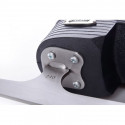 Tempish Experie Jr 1300001620 Figure Skates (biały)