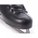 Tempish Experie Jr 1300001620 Figure Skates (biały)