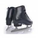 Tempish Experie Jr 1300001620 Figure Skates (biały)
