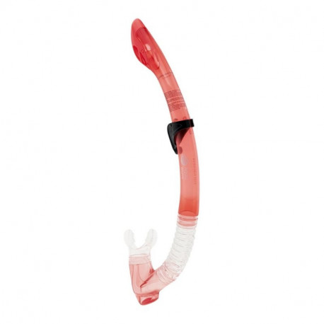 Aquawave Oxy Jr Snorkel Jr 92800308454 (ONE SIZE)