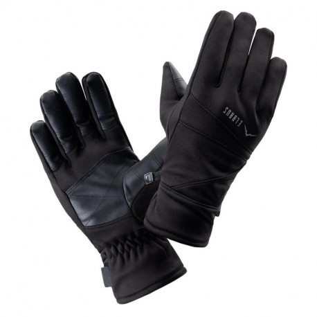 Elbrus Kenta Gloves M 92800378929 (S/M)
