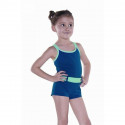 Swimsuit 071 Select Madea Jr T26-9035 (152)