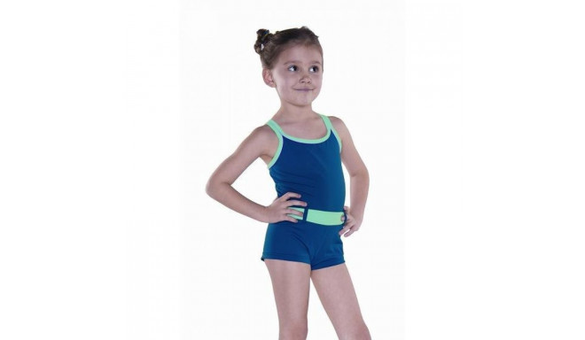 071 Select Madea Jr T26-9035 Swimsuit (158)