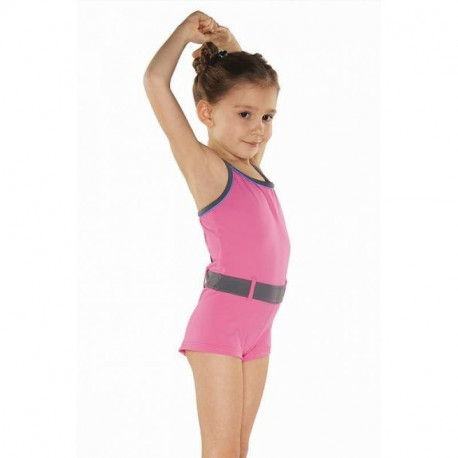 Swimsuit 071 Madea Jr T26-9042 (158)
