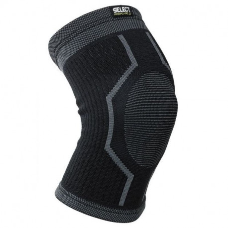Select Elastic Knee Support T26-16559 (L)