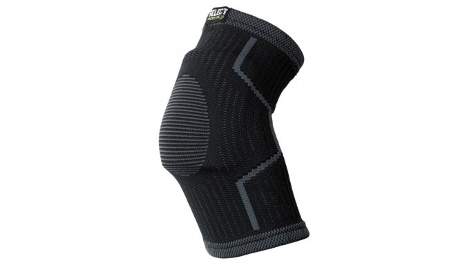 Elbow support with Select insert T26-16606 (XL)