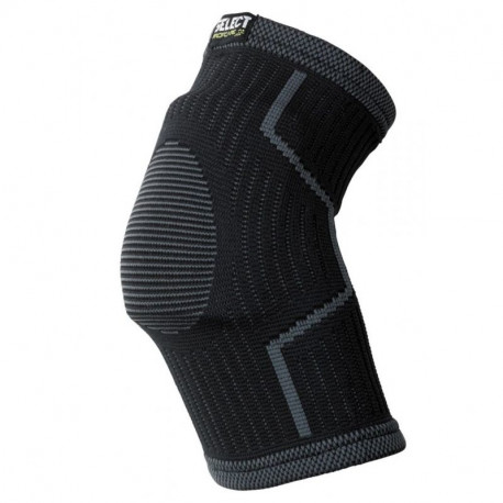 Select T26-16606 Elbow Support with Pad (XS)