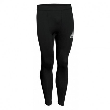 Select U T26-01554 black thermal trousers (14 Lat)