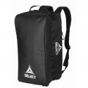 Select Milano Sportsbag M T26-17316 (Bez ORLEN Paczka)