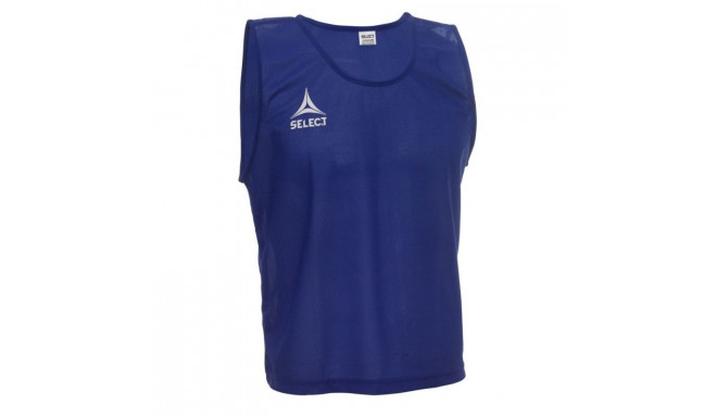 Select Basic junior Jr tag T26-15014 (junior)