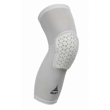 Compression knee protector T26-17662 (L)