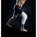 T26-17662 knee compression protector (XL)