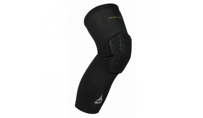 Compression knee protector T26-17667 (M)