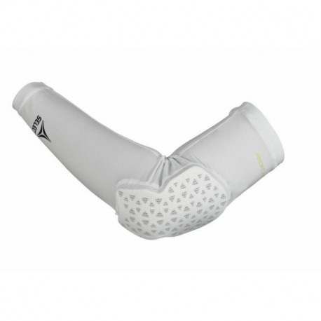 Select T26-17683 Elbow Support (XL)