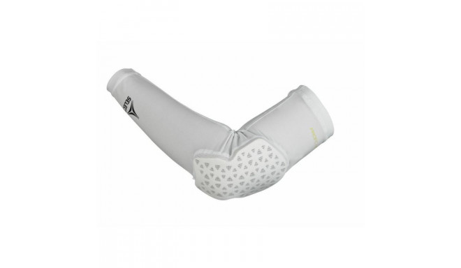 Select T26-17683 Elbow Support (M)