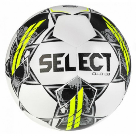 Football Select CLUB DB Fifa 5 v23 T26-17734 (4)
