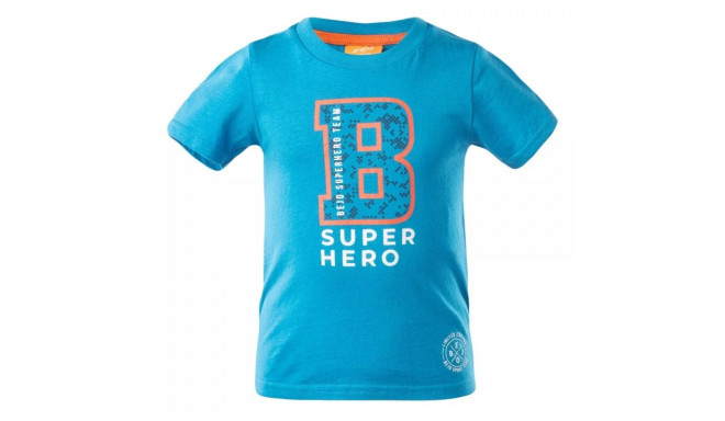 Bejo Lucky BB Jr T-shirt 92800407199 (86)