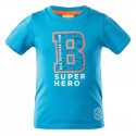 Bejo Lucky BB Jr T-shirt 92800407199 (98)