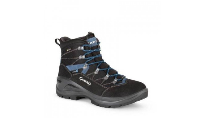 Aku Civetta Therm200 GTW M 310173 trekking shoes (42)