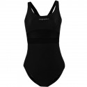 Crowell Katie swimsuit (40)