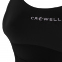 Crowell Katie swimsuit (40)