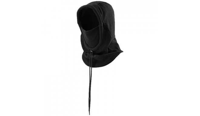 Balaclava 4F U024 4FAW23ABALU024 20S (S/M)