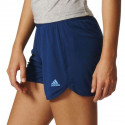 Adidas Climachill Corechill Short W B45808 shorts (M)