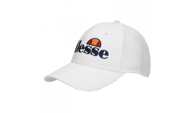 Ellesse Ragusa Cap SAAA0849908 (OSFM)