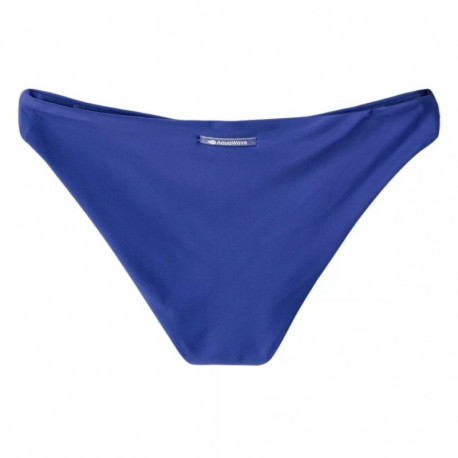 Aquawave Norte Bottom Jr 92800482314 Swimsuit Bottom (140)