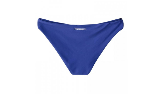 Aquawave Nore Bottom Jr swimsuit bottom 92800482314 (164)