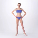 Aquawave Nore Bottom Jr swimsuit bottom 92800482314 (158)