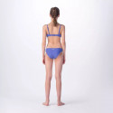 Aquawave Nore Bottom Jr swimsuit bottom 92800482314 (164)