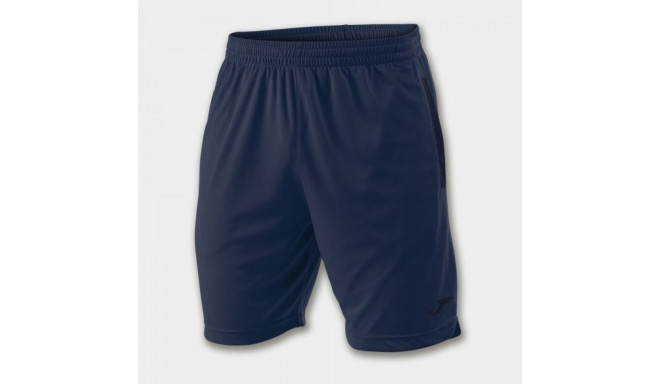 Joma Bermude Miami shorts M 100785.331 (M)