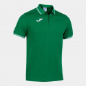 Joma Campus III Polo T-shirt S/S 101588.450 (M)