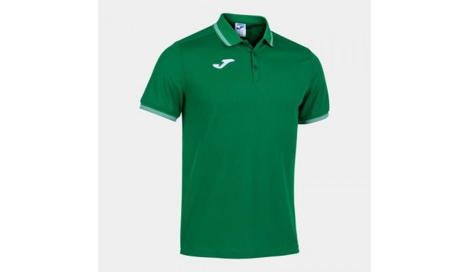 Joma Campus III Polo T-shirt S/S 101588.450 (5XS)