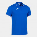 Joma Campus III Polo T-shirt S/S 101588.700 (6XS)