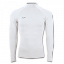 Joma Brama Classic Seamless T-shirt L/S 101650.200 (S-M)