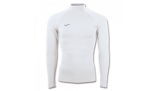 Joma Brama Classic Seamless T-shirt L/S 101650.200 (4XS-3XS)