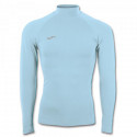 Joma Brama Classic Seamless T-shirt L/S 101650.350 (6XS-5XS)