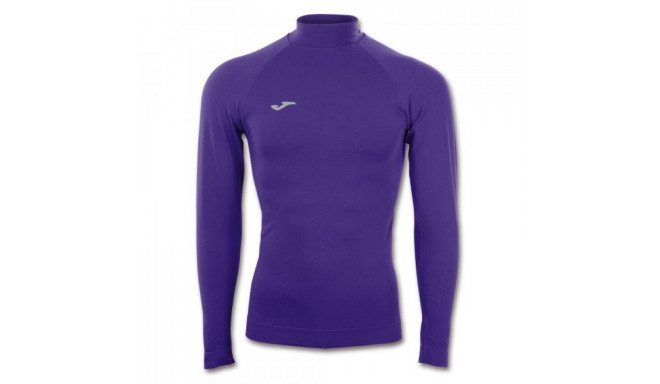 Joma Brama Classic Seamless T-shirt L/S 101650.550 (6XS-5XS)