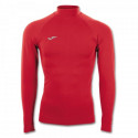 Joma Brama Classic Seamless T-shirt L/S 101650.600 (2XS-XS)