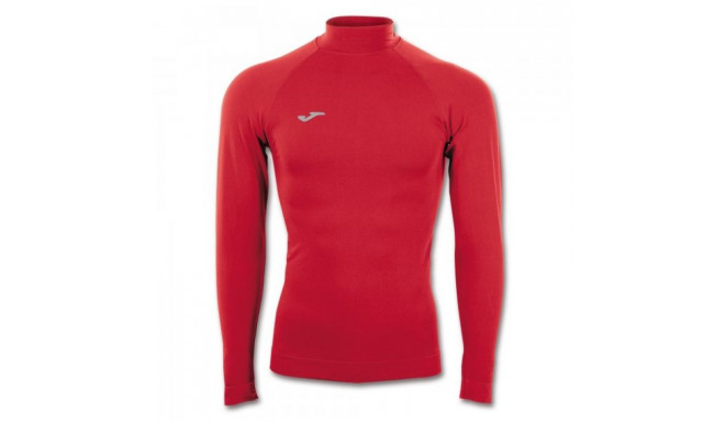 Joma Brama Classic Seamless T-shirt L/S 101650.600 (4XS-3XS)