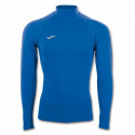 Joma Brama Classic Seamless T-shirt L/S 101650.700 (2XS-XS)