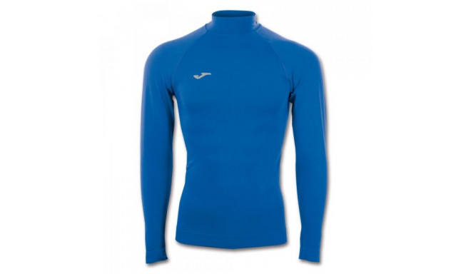 Joma Brama Classic Seamless T-shirt L/S 101650.700 (S-M)