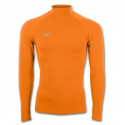 Joma Brama Classic Seamless T-shirt L/S 101650.880 (S-M)