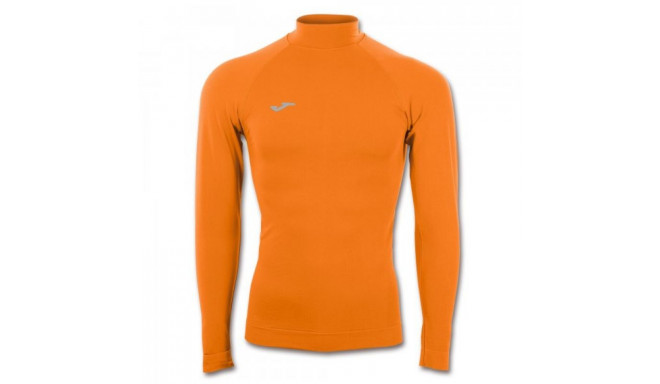 Joma Brama Classic Seamless T-shirt L/S 101650.880 (S-M)