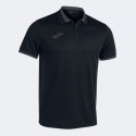 Joma Championship VI Short Sleeve Polo T-shirt (5XS)