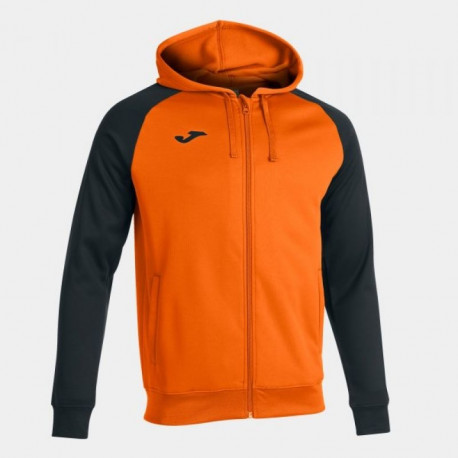 Joma Academy IV Zip-up Hoodie 101967.881 (M)