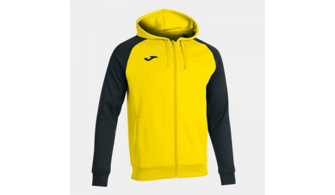 Joma Academy IV Zip-up Hoodie 101967.901 (XS)